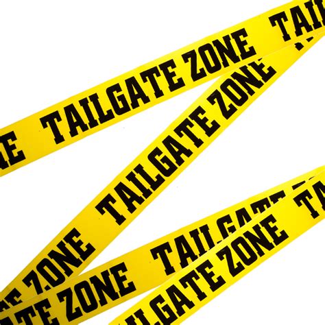 Caution Tape Border Clipart Free Download On Clipartmag