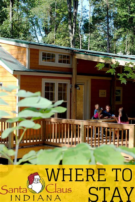 Find Hotels Campgrounds Cottages Vacation Homes And