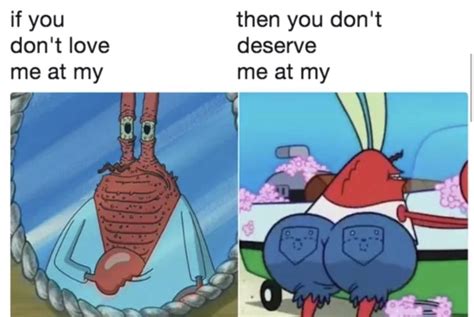 53 Awesome Memes That Will Make You Bust A Gut Funny Spongebob Memes Really Funny Memes