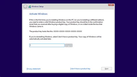 Windows 10 Activation Key Free Windows 10 Free Product Key 100