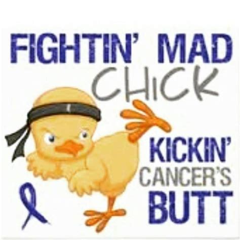 Fundraiser By Kim Williams Kims Kickin Cancers Butt Fund