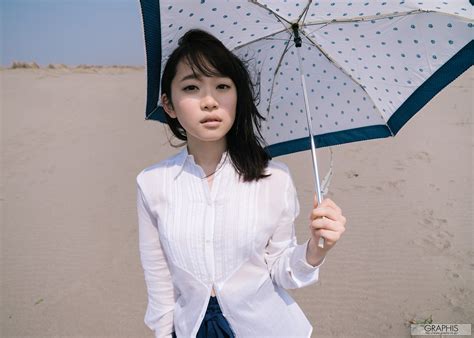 Ingyenes Háttérképek Japán Nők ázsiai Gravírozás Graphis