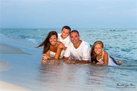 See more ideas about beach pictures, beach family photos, family beach pictures. Family Beach Portraits - Beach Shutters