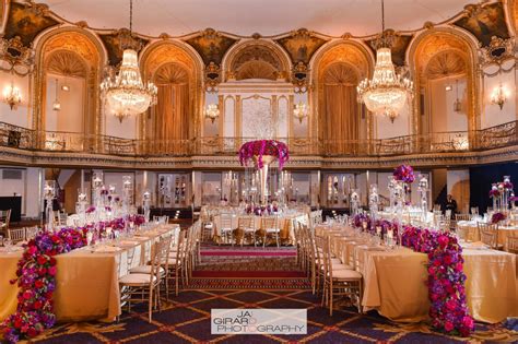 A wedding is a unique and unrepeatable event in the life of every person. Weddings | Yanni Design Studio