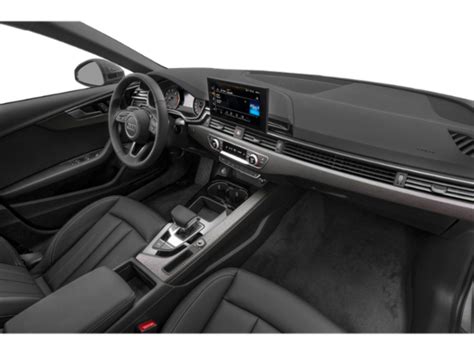Pre Owned 2022 Audi A4 Sedan Premium 40 Tfsi Quattro Four Door Sedan In Springfield Cp14500