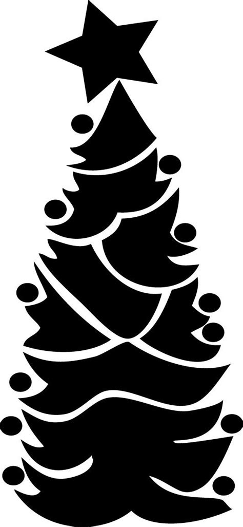Save on cameras, computers, gaming, mobile, entertainment, largest selection in stock 32 best primitive stencils images on Pinterest | Free ...