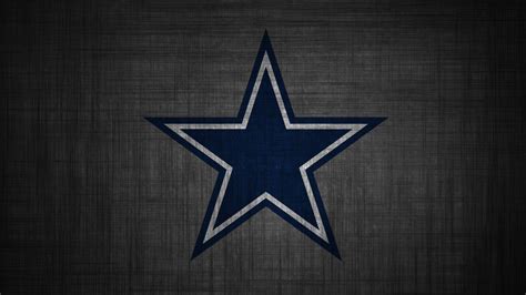 Psb has the latest schedule wallpapers for the dallas cowboys. Dallas Cowboys 2017 Wallpapers - Wallpaper Cave