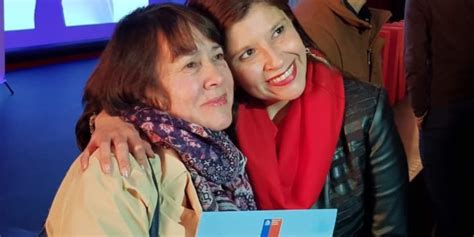 Se trata de un subsidio especial destinado a personas mayores de 60 años que. MINVU da a conocer resultados del subsidio de arriendo ...