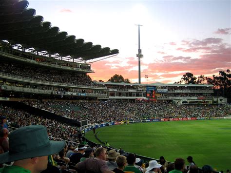 8,442 likes · 34 talking about this · 46,331 were here. Free Wanderers Cricket Stadium 1 Stock Photo - FreeImages.com