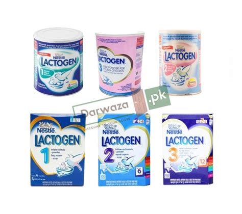 Kalau beli dalam tin 1.8kg harga baru rm51 lebih. Daftar Harga Semua Merk Susu Terbaru Dan Terupdate Bulan ...