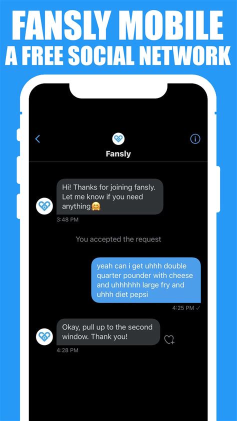 Fansly Mobile Guide APK for Android Download