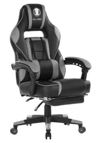 Homall racing high back computer desk gaming chair + f/s. Top 10 Best Cheap Gaming Chair With Cool Design In 2020 ...