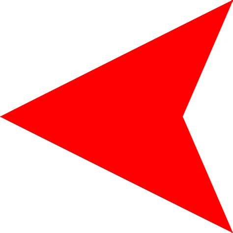 Free Red Arrow Image Download Free Red Arrow Image Png Images Free