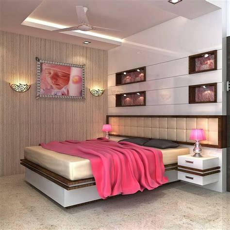 Update your bedroom with our bed packages, or refresh your living space with dining & sofa packages. Complete Interior Packages for your residence starting ...