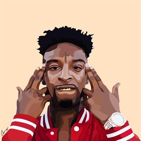 Pepperoni is usually made from a blend of beef and pork, or cow and pig. 21 Savage Vector Portrait by itsMcFlyPants on DeviantArt