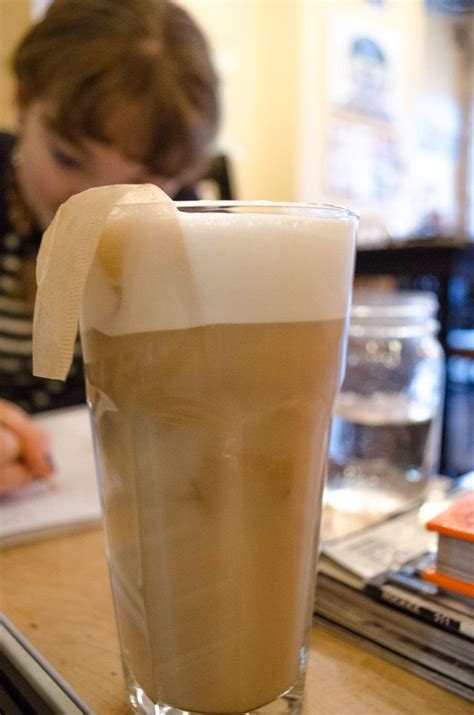 We did not find results for: Matcha Latte. Black Rock Coffee. Where rock climbing and coffee meet. | Black rock coffee ...