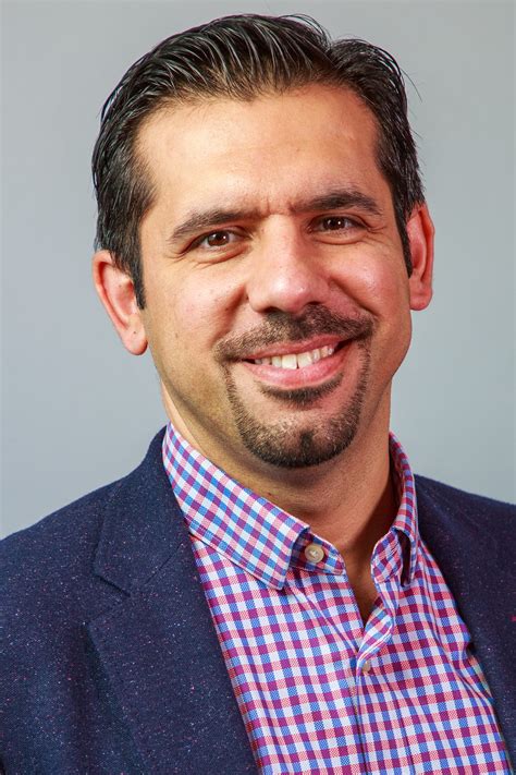 Dr Ahmed Naji | London