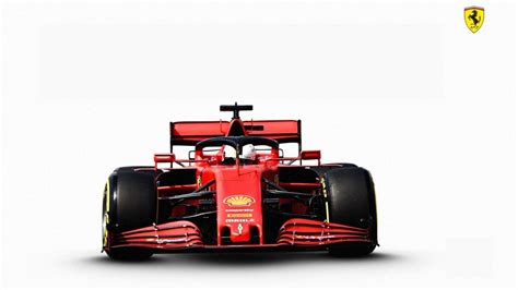F1 2021 is the latest installment of the f1 series from developer codemasters, and the. Ferrari SF21: así se llamará el F1 de Sainz y Leclerc para ...