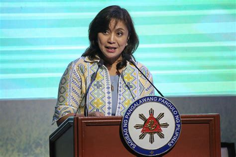 Not the weakling coward murderer who hides from filipinos. Robredo: ASEAN must rise to inclusive growth challenge ...