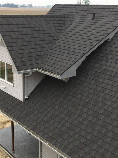 Metal Roofing Contractor Stone Coated Metal Roofs