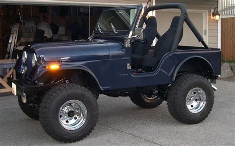 17 best images about jeep on pinterest bfg km2 jeep pickup and jeep cj7