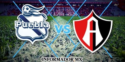 Christian tabó had to be substituted off in the first leg tie and is a doubt on. Puebla vs Atlas EN VIVO | Jornada 11 | Liga MX ...
