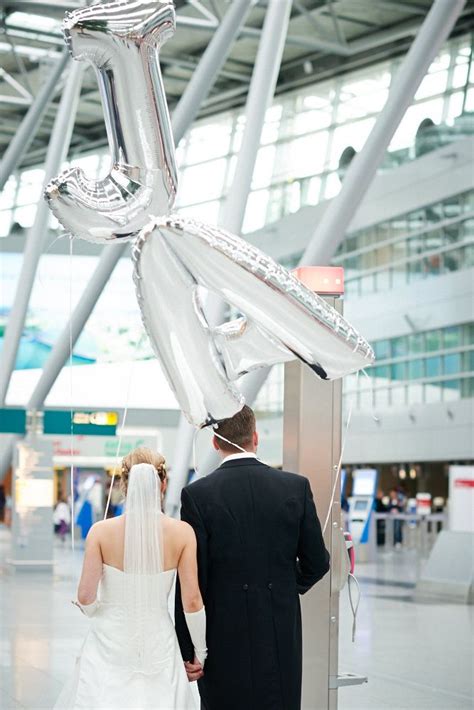 Check spelling or type a new query. Auf und Davon - Heiraten am Flughafen | Hochzeit ...