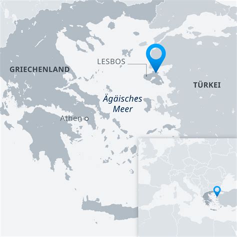 Wie wird das wetter heute in zakynthos? Moria in Flammen: Tote im Flüchtlingslager | Europa | DW ...