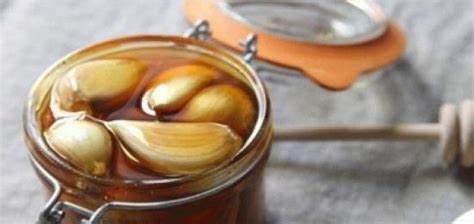 Яблочный уксус и мед чтобы похудеть