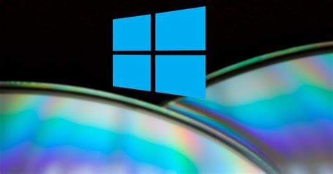 Descargar Iso De Windows 10 20h1 Rtm En Español