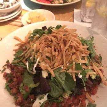Maybe you would like to learn more about one of these? The Cheesecake Factory - 281 Photos & 282 Reviews ...