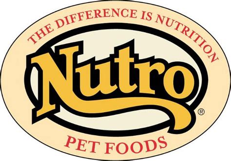20 Top Dog Food Brands And Their Logos Top Dog Food Brands Dog Food