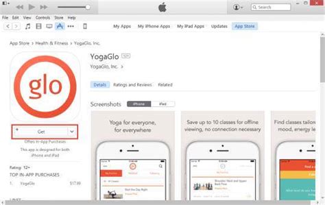 How To Create Apple Id Without Credit Card Philippines / 3 Ways To