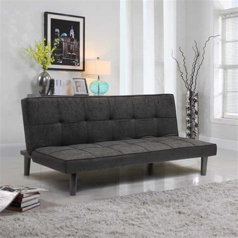 Produciamo vari modelli per ogni linea compas , il divano letto per eccellenza, per passare in modo pratico , veloce e senza fatica dal. Giada Dark Divano Letto Design In Tessuto 2 Posti Per Casa ...