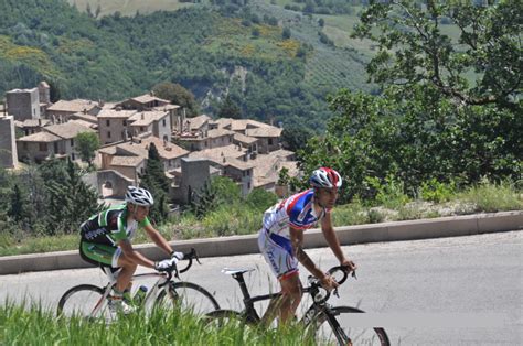 Cycling Tour Tuscany And Umbria Road Bike Trip Lucca To Assisi In Italy