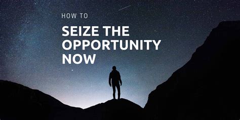 How to Seize the Opportunity Now | Dzogchen Ponlop Rinpoche