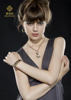 Olya Shubina Fashion Model Models Photos Editorials Latest