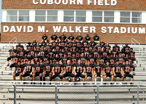 Martinsburg | Journal-news | journal-news.net