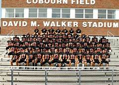 The Road Ahead Martinsburg Journal Explores Local Future Prospects