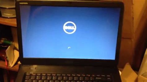 How to boot into safe mode in windows 10? How to restore a dell laptop to factory settings windows 8 ...