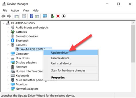 Windows 10, windows 8, windows 7, windows vista, windows xp file version: Best 2 Ways to Fix Windows 10 Camera Not Working