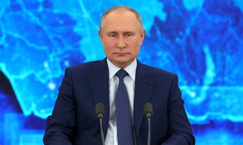 Nawalny veröffentlichte ein video mit neuen korruptionsvorwürfen gegen wladimir putin. Putin zum Fall Nawalny: Jüngste "Untersuchung" ist ...