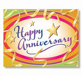 Image result for work anniversaries images