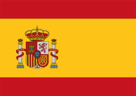 Bienvenido al banco de españa, el banco central nacional y el supervisor del sistema bancario español junto al banco central europeo (bce) en el marco del mecanismo único de supervisión (mus). Mapas das Regiões e Comunidades Autónomas de Espanha