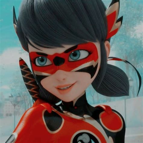 Pin De Juliana Rulz Em Miraculous Ladybug Fanart Desenhos Animados De