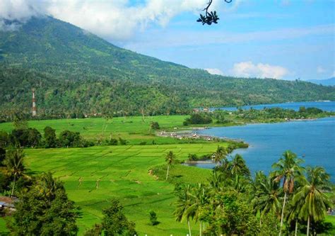 Danau terindah di dunia 2021 indah gambar foto pemandangan seluruh video nama wisata wallpaper buatan versi on the spot youtube indah gambar foto pemandangan seluruh. Kumpulan Gambar Pemandangan Gunung Yang Indah Di Dunia