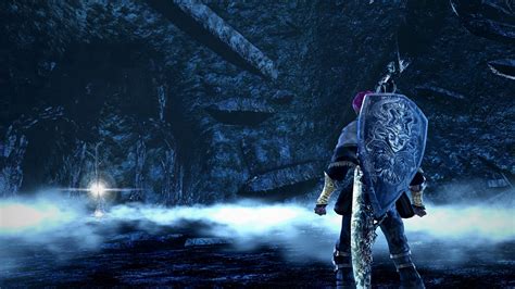 Dark Souls Remastered #HG | Prepare to Die Again | Mediavida