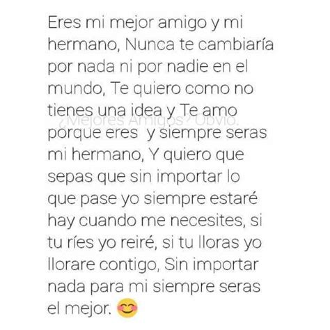 Cartas para tu mejor amiga. Una Carta Para Un Amigo De Amistad - Compartir Carta