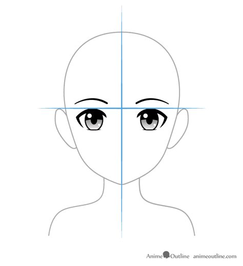It was released on 18 april 2015 in japanese theatres. 4 Ways to Draw Crying Anime Eyes & Tears - AnimeOutline