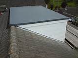 Images of Grp Roofing